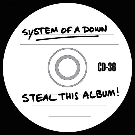 system of a down roulette lyrics